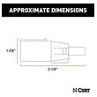 thumbnail image of the product